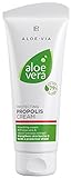 LR ALOE VIA Aloe Vera Propolis Creme