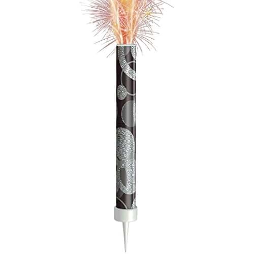 Amazon.co.uk firework fuse