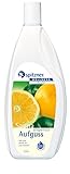 Grapefruit Sauna Infusion (1000 ml) from Spitzner