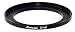52mm to 62mm Step up Ring Filter Stepping Adapter Sonia 52 62 RS.1299.00