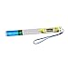 Produktbild Food Meat Probe Thermometer Digital Kitchen Barbecue Liquid Cooking Supplies