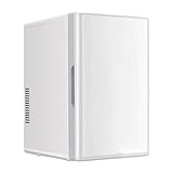 AD ADAPTADORES DE CA / CC INCLUIDOS: incluidos con los adaptadores de alimentación de CA y CC: es fácil pasar de 220V (CA) en interiores al uso en el automóvil al enchufar el aparato al adaptador de 12V (CC) del cigarrillo del automóvil.