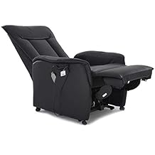 Amazonfr Fauteuil Releveur 2 Moteurs