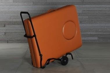 Loungers Trolley