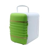 * Sehr einfach mit Lenker an der Spitze zu tragen.