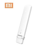 High Performance: con tecnología 802.11 N WiFi, red inalámbrica acelera hasta 300 Mbps, 2 x 2dBi antenas externas de ajustable de alta ganancia para una potencia más estable y más amplia cobertura