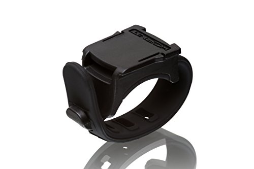 The Hornit: Das extrem laute Fahrradhorn bis zu 140 dB - 3