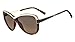 Price comparison product image FENDI Ladies Designer Sunglasses & FREE Case FS 5331 238