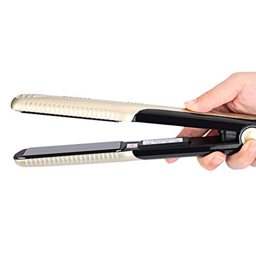 zhifaqi Straight Hair Straightener Hairdressing Artifact Temperature Control Hair Straightener reviews zhifaqi Straight Hair Straightener Hairdressing Artifact Temperature Control Hair Straightener