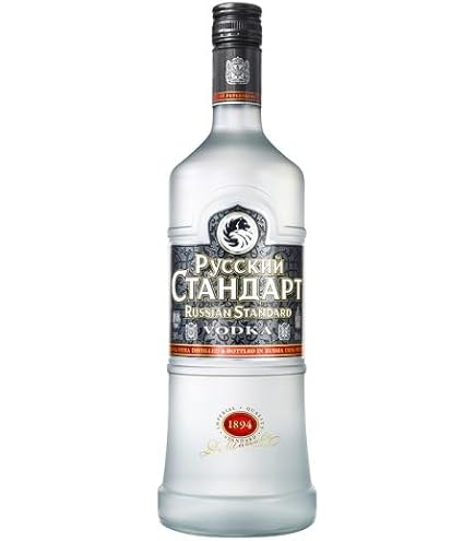 Sinpatch Vodka – De Wine Spot - Rare Spirits & Curated Wine Experts - View #2