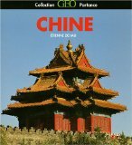 couverture de : Chine
