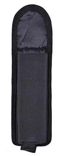 Preisvergleich Produktbild Frontiersman Bear Spray Belt Holster (9.2 oz)