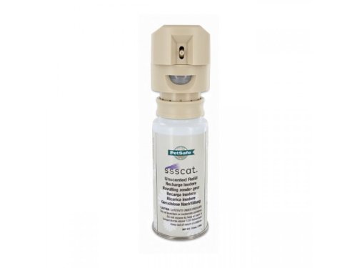 Innotek Innotek KIT19001 Ssscat Katzenabschreckungsspray