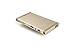 Price comparison product image Sony Portable Video Projector Gold MP-CL1A