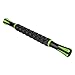 Produktbild Naipo Massage Schmerzlinderung Tragbare Muskel Roller Stick Werkzeug Portable Muskelkoerper Walze Massagestab Massagestick