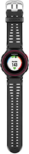 Garmin Sportuhr - 8