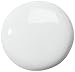 JESSICA Phenom Top Coat, Finale Shine 15 ml