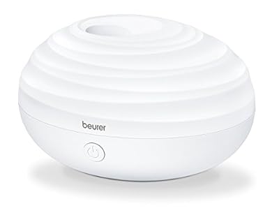 Beurer Diffuseur d'ambiance Beurer LA 20
