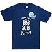 Produktbild HAZET Jubiläums-T-Shirt CL4555-XL