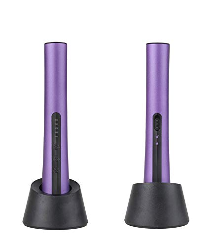 Hair Straightener Radio Splint Base Perm Hairdressing Curler Hair Straightener Radio Splint Base Perm Hairdressing Curler