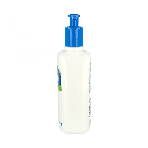 Cetaphil Lotion, 460 ml - 2