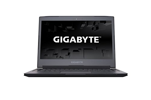 Gigabyte ga-k105q416-es orange