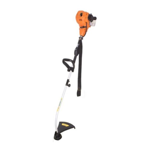 Preisvergleich Produktbild Atika Benzin-Grastrimmer BT 25, 302357