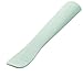 Beaba Babycook Solo BS Plug Blender (Pastel Blue)