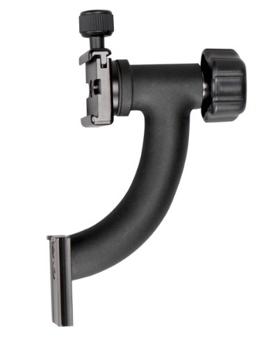 Preisvergleich Produktbild Benro Gimbal Kopf GHA