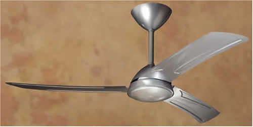 Preisvergleich Produktbild Hunter Osprey Deckenventilator