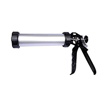 Handfugenpistole, Kartuschenpistole, Beutelpresse FP 600 ml für Bostik Spritzkork