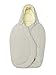 Maxi-Cosi Footmuff Pebble Plus/Pebble (Digital Rain)