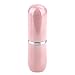 JaneDream 1PC Popular Women lipgloss Waterproof Beauty LipStick Lip Gloss