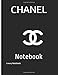 Produktbild CHANEL: Notebook