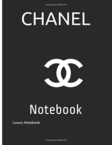 Preisvergleich Produktbild CHANEL: Notebook