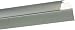 Produktbild Ridi-Leuchten Reflektor VLRIB T16 1/280 breitstrahlend LINIA Lichttechnisches Zubehör für Leuchten 4029299312485