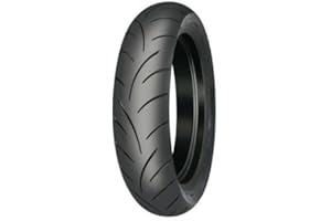 Neumático Mitas MC 50 M-RACER - 18'' 100/90-18 56H TL