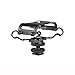Produktbild Hermosairis BOYA BY-C10 Mikrofon Shock Mount Digital Recorder Microfone Shockmount für Zoom H1 / H4n / H5 / H6 Sony PCM-M10