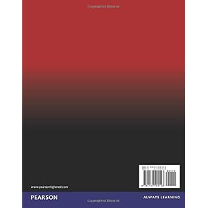 The Development of Language: Volume 9