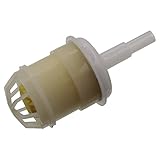 OE-Nummern (nur zu Vergleichszwecken): Chrysler 05080374AA; Dodge 05080374AA; Jeep 05080374AA; Mercedes Benz PKW 000 078 09 56; Seat 702 129 965; VW 702 129 965