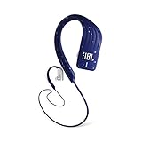 JBL Endurance