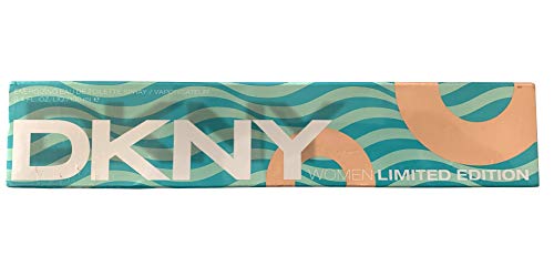 01 2020 Dkny Vorhang Die Momentan Besten Modelle Am Markt Im