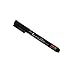 Camlin Kokuyo CD - DVD Marker Pen Black RS.50.28