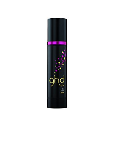 Ghd Curl Hold ZerstÃƒÂ¤uber 120 Ml - 2
