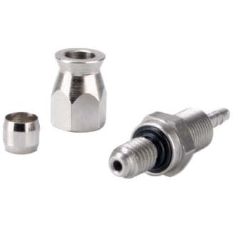 Preisvergleich Produktbild Dichtung Magura Marta / Louise / Clara / Julie / HS-33