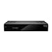 Produktbild Xtrend ET-6500 Linux Full HD-Satelliten-Receiver (Full HD, HDMI, PVR Ready, 512MB RAM, CL, SCART, DVB-S2/C/T, 3X USB) schwarz