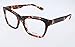 Produktbild Calvin Klein Damen CK7988 618-52-18-135 Brillengestelle, Braun, 52