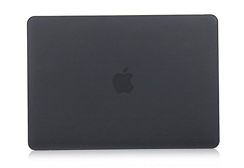 MacBook Air 11 H  lle  Pasonomi   Ultra D  nn Matte Harte Schutzh  lle Cover Schutzabdeckung Etui f  r Apple Macbook Air 11 6 Zoll  Modellnummer A1370