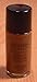 Price comparison product image REVLON COLORSTAY MAKE-UP FOUNDATION 15 MAHOGANY