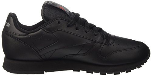 Reebok Classic Frauen-Erwachsene Sneakers - 7
